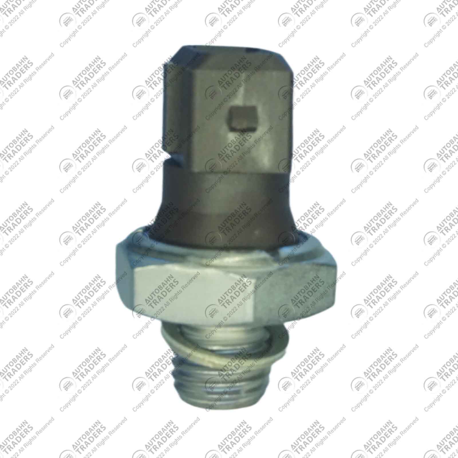 Oil Pressure Switch - Image 4