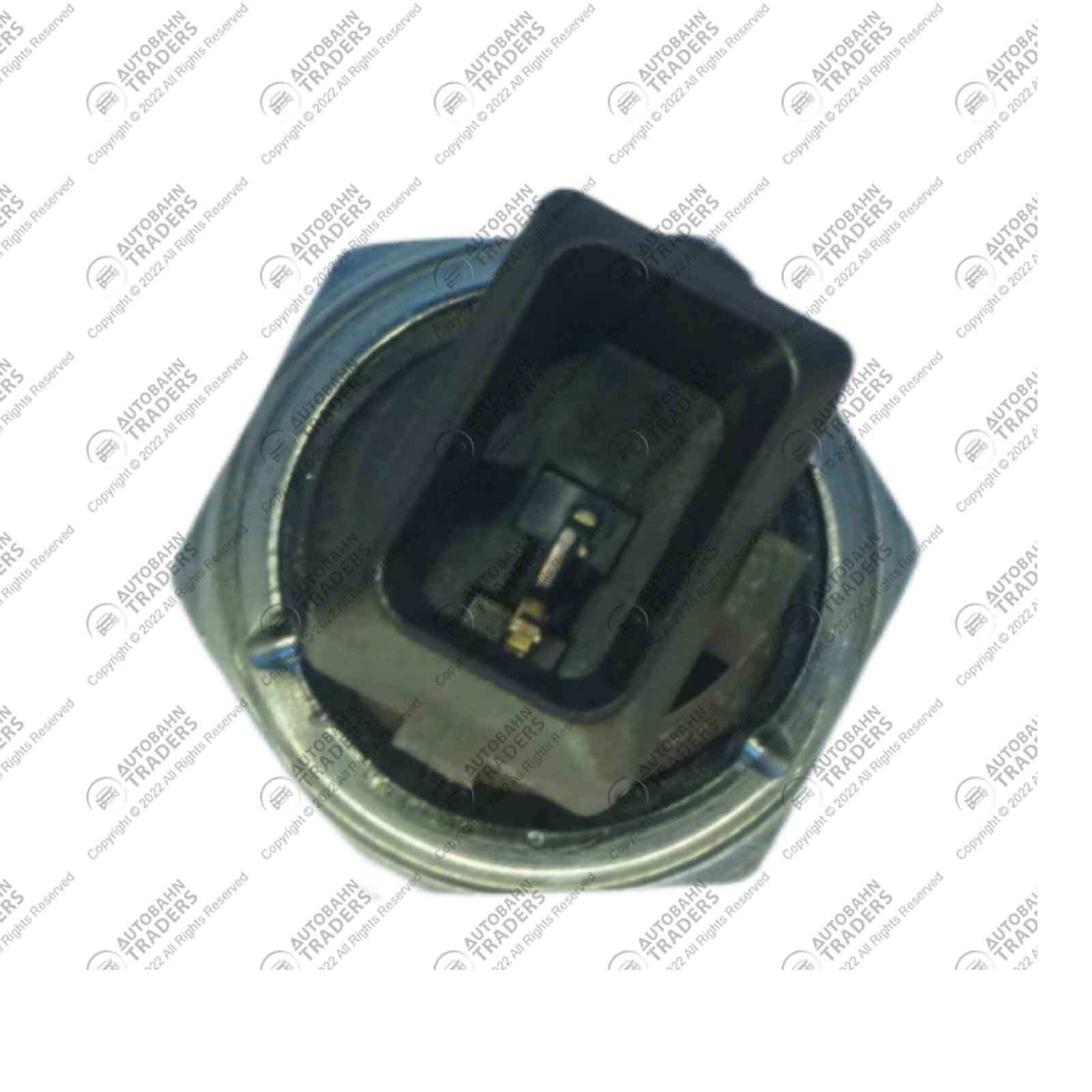 Oil Pressure Switch - Image 5