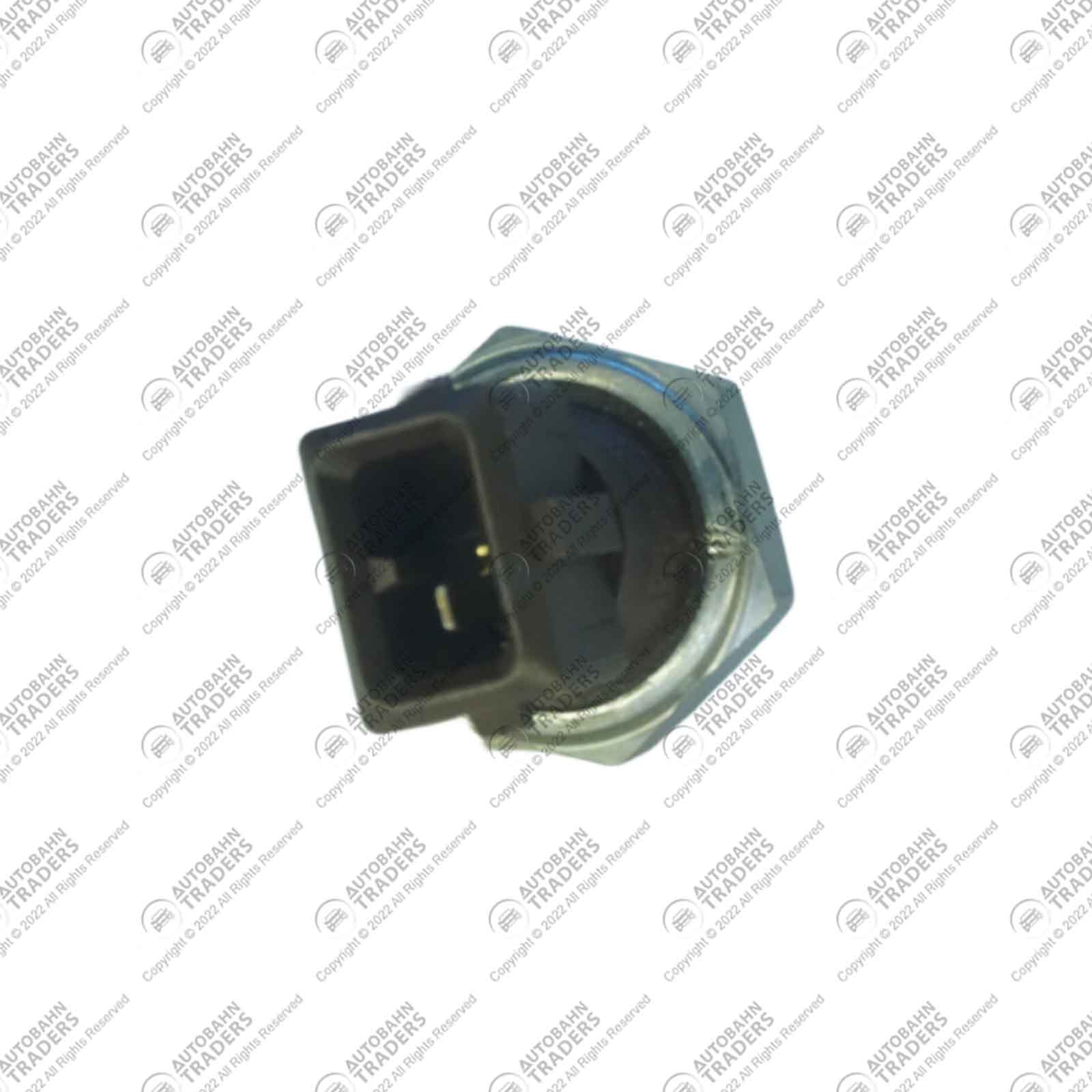 Oil Pressure Switch - Image 6