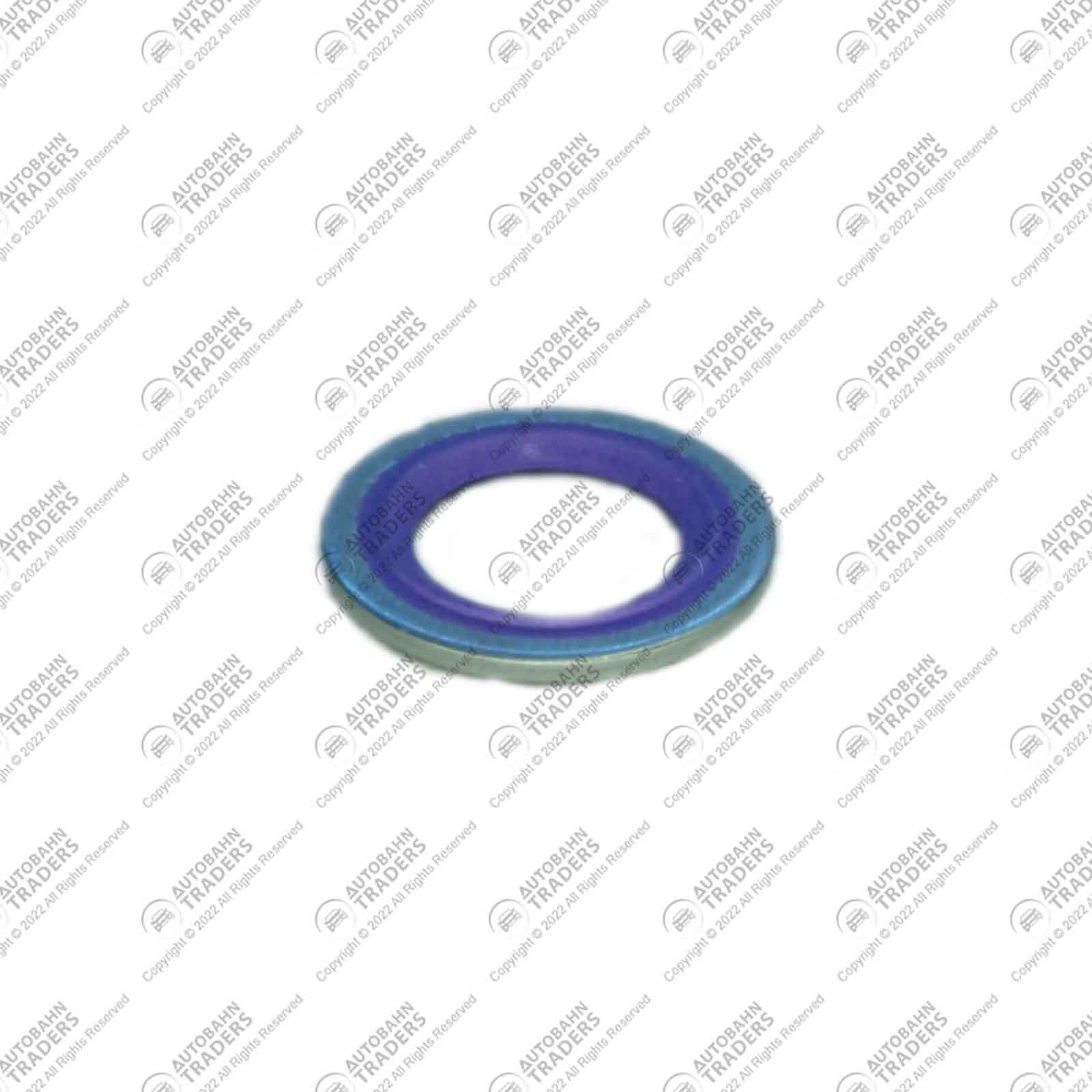 Seal - Image 3