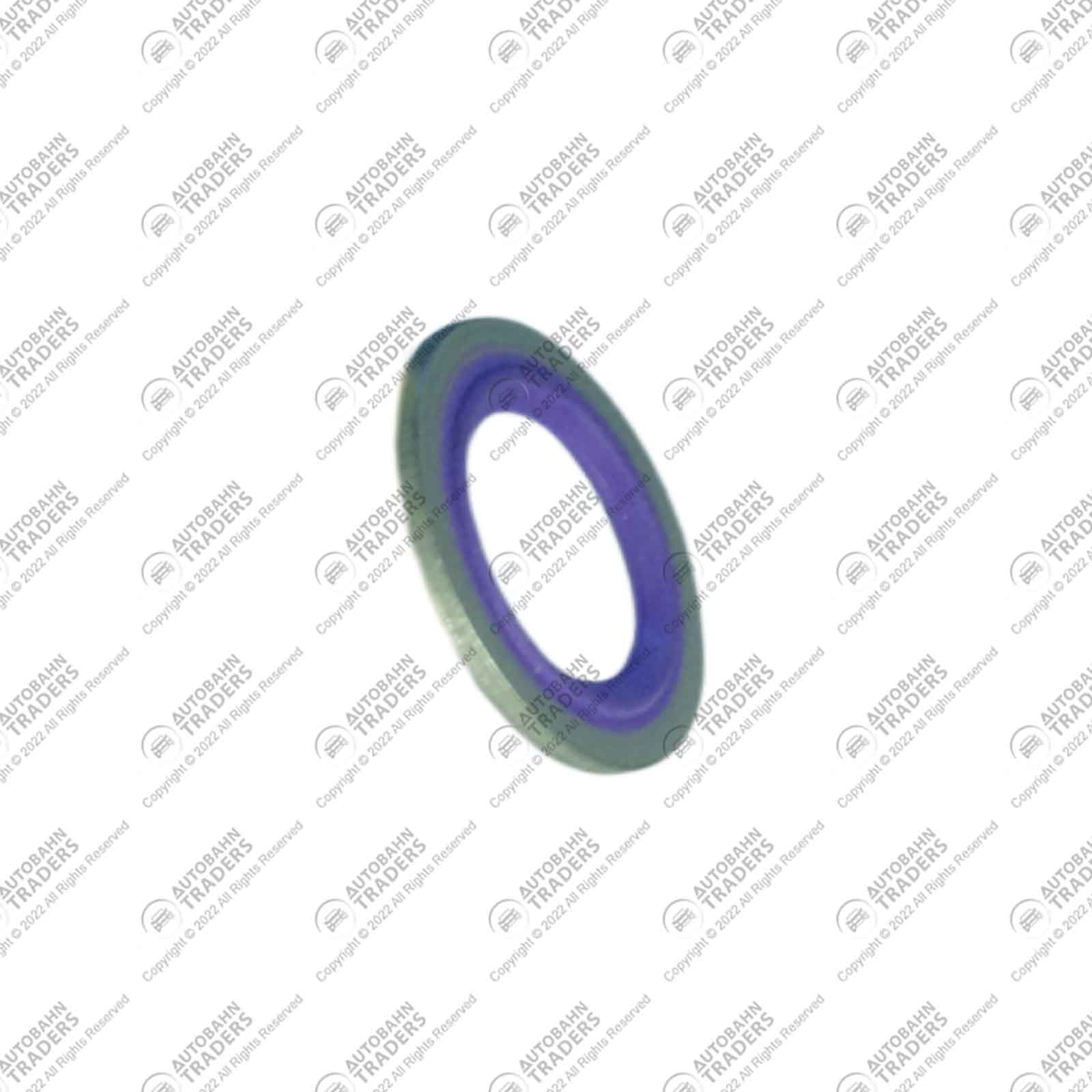 Seal - Image 2