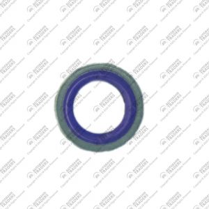 Seal
