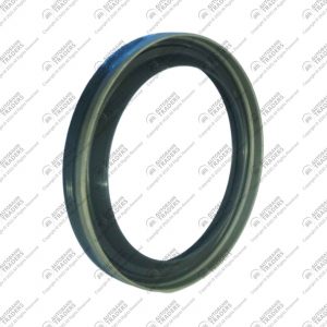 Crankshaft Seal