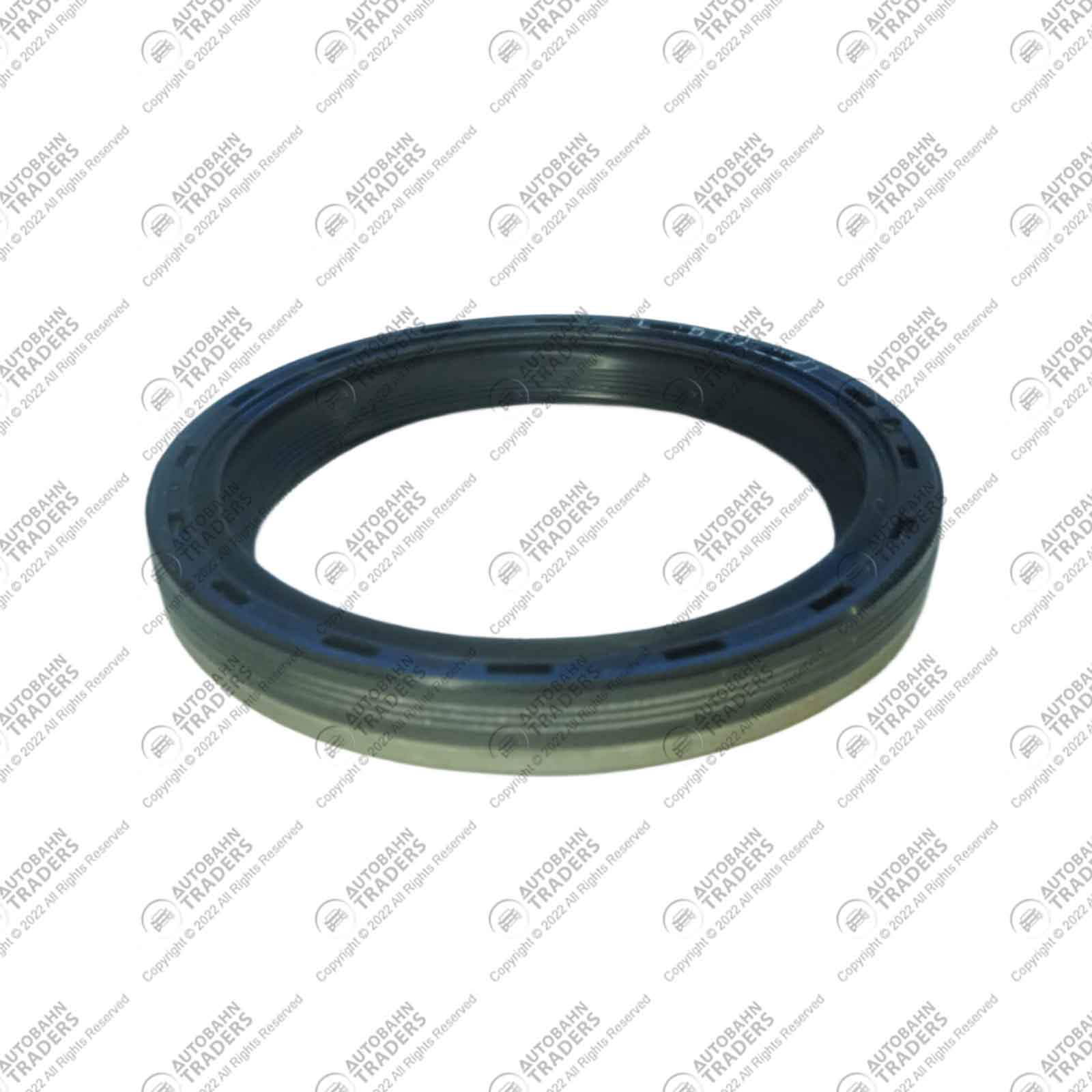 Crankshaft Seal - Image 3