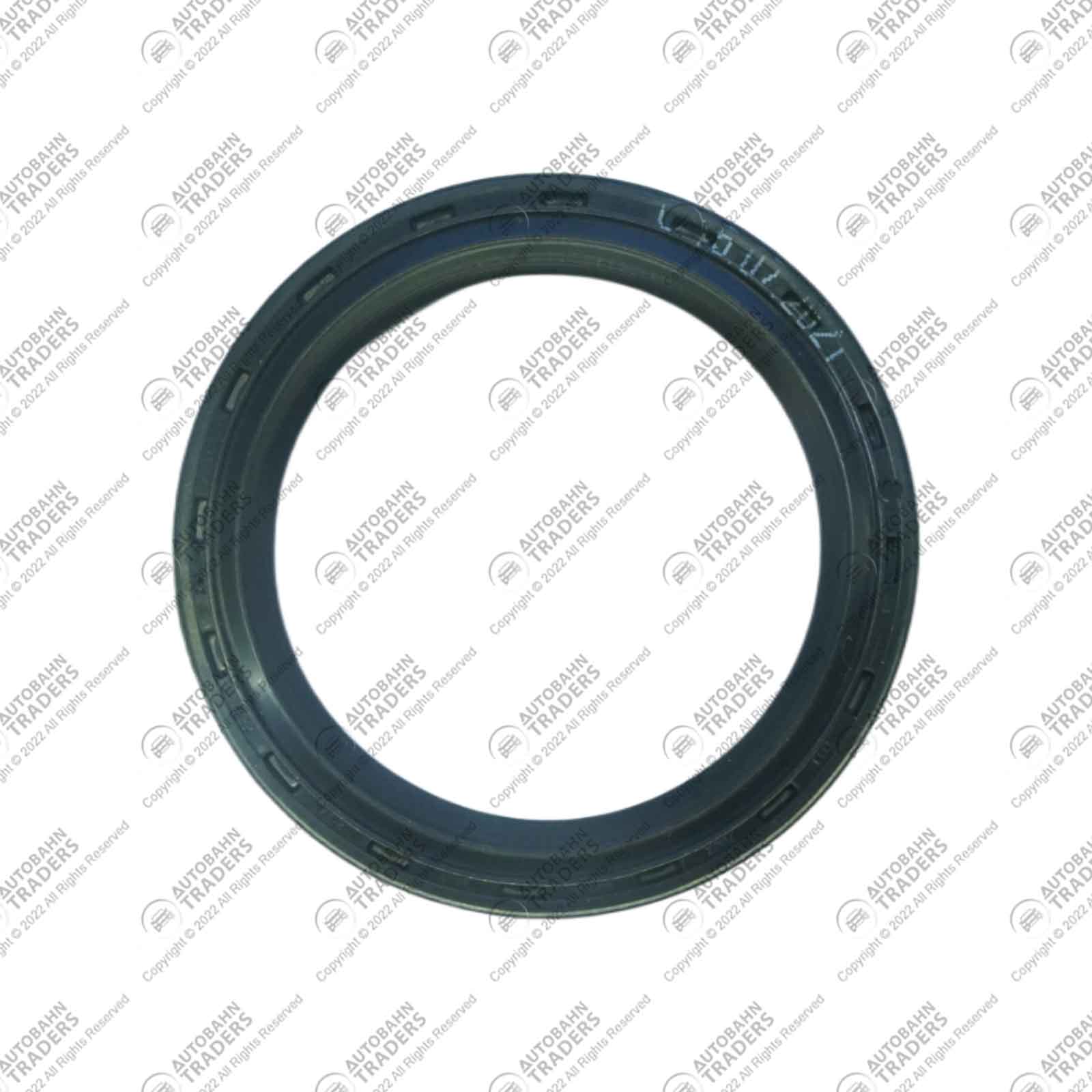 Crankshaft Seal - Image 4