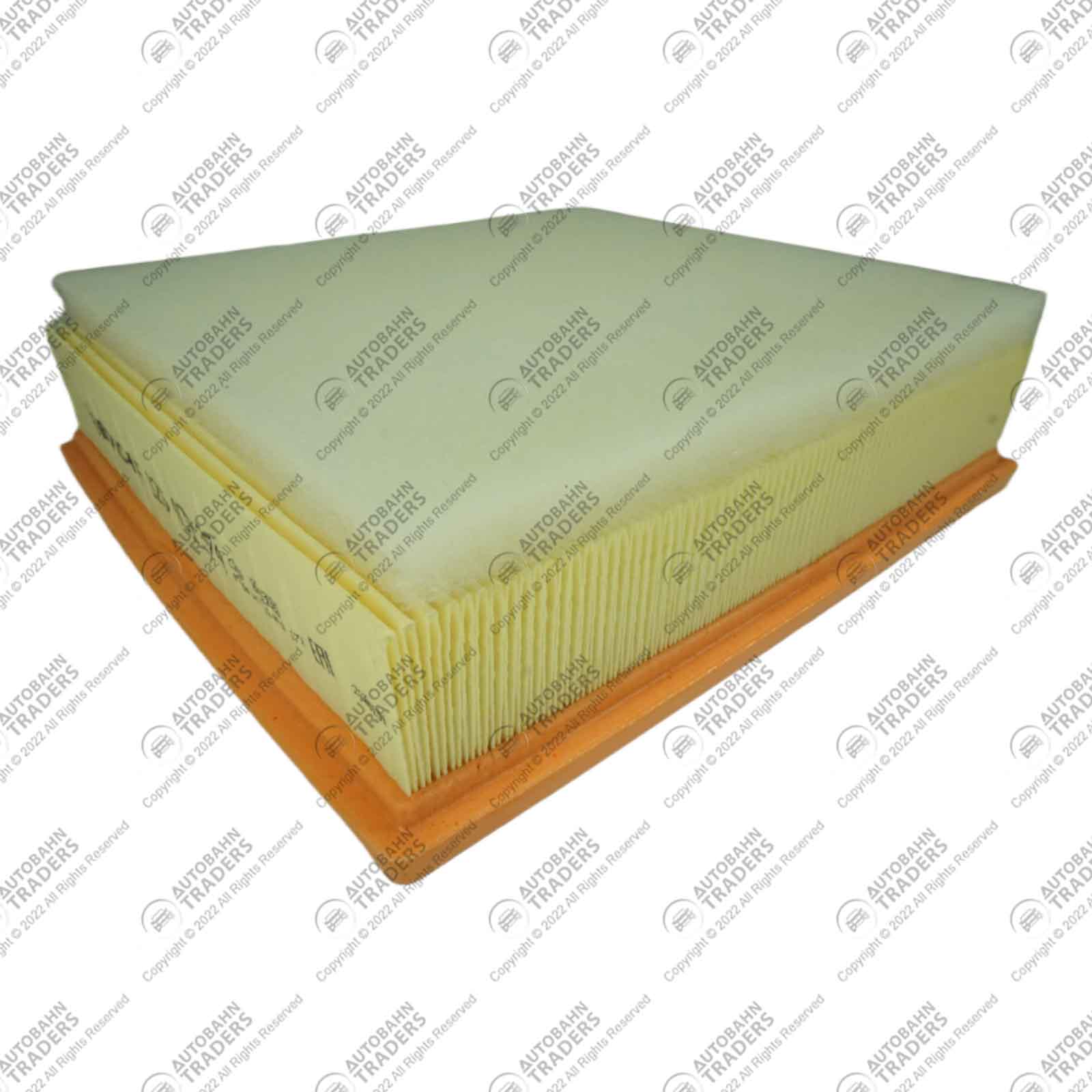 Air Filter - Image 4
