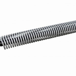 Gas Spring