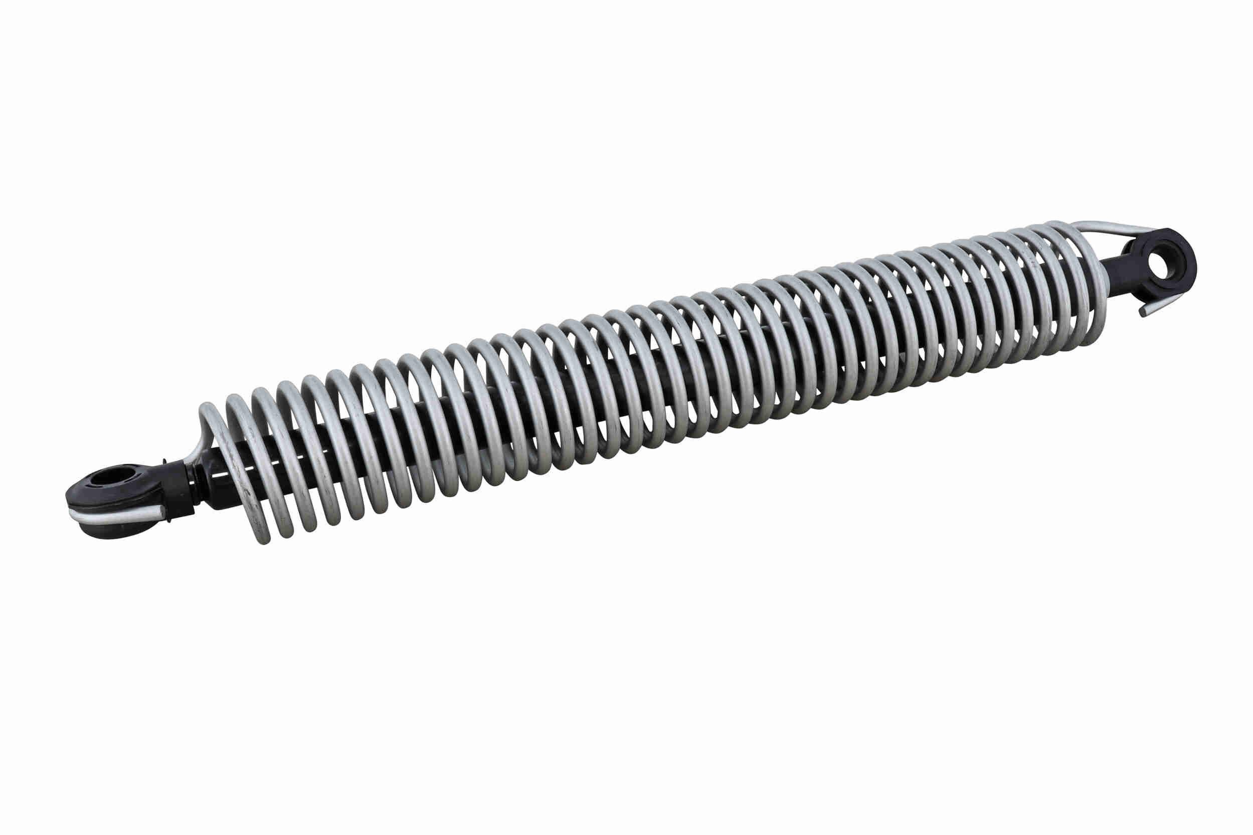 Gas Spring