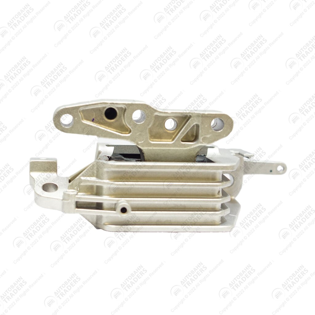 Engine Mount - Image 3