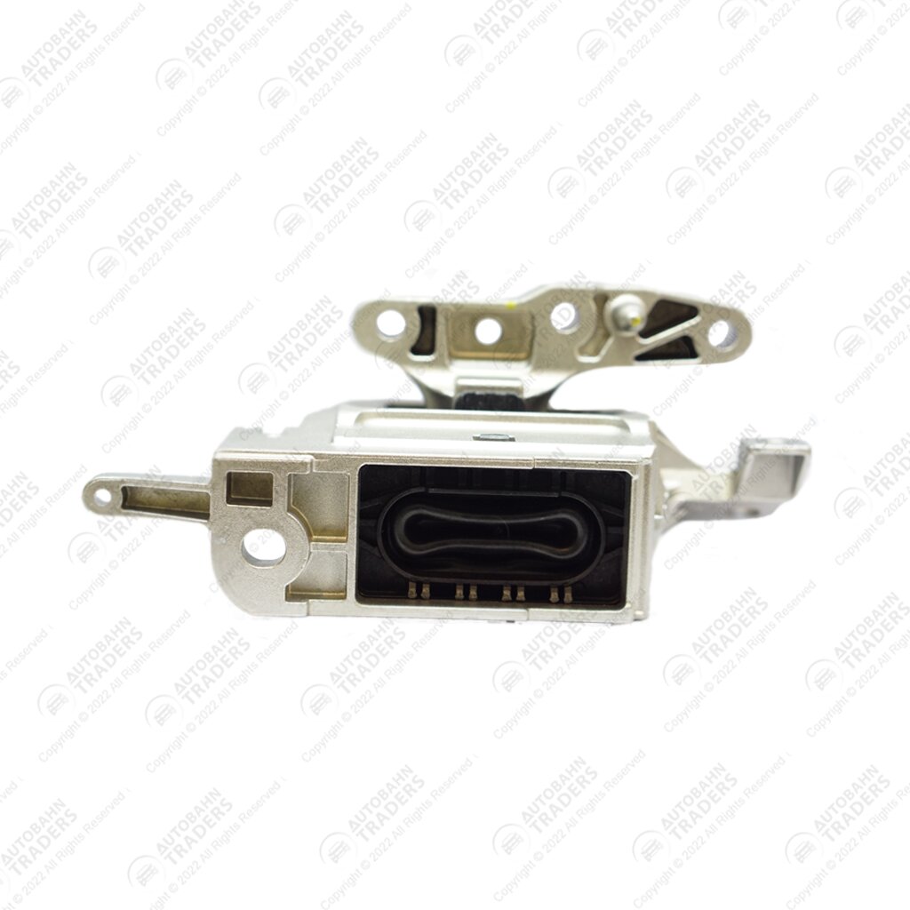 Engine Mount - Image 4
