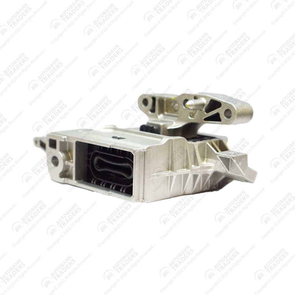 Engine Mount - Image 6