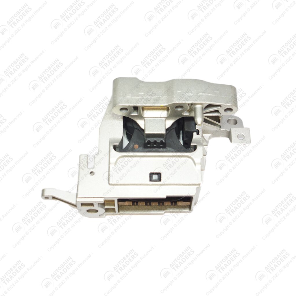 Engine Mount - Image 7