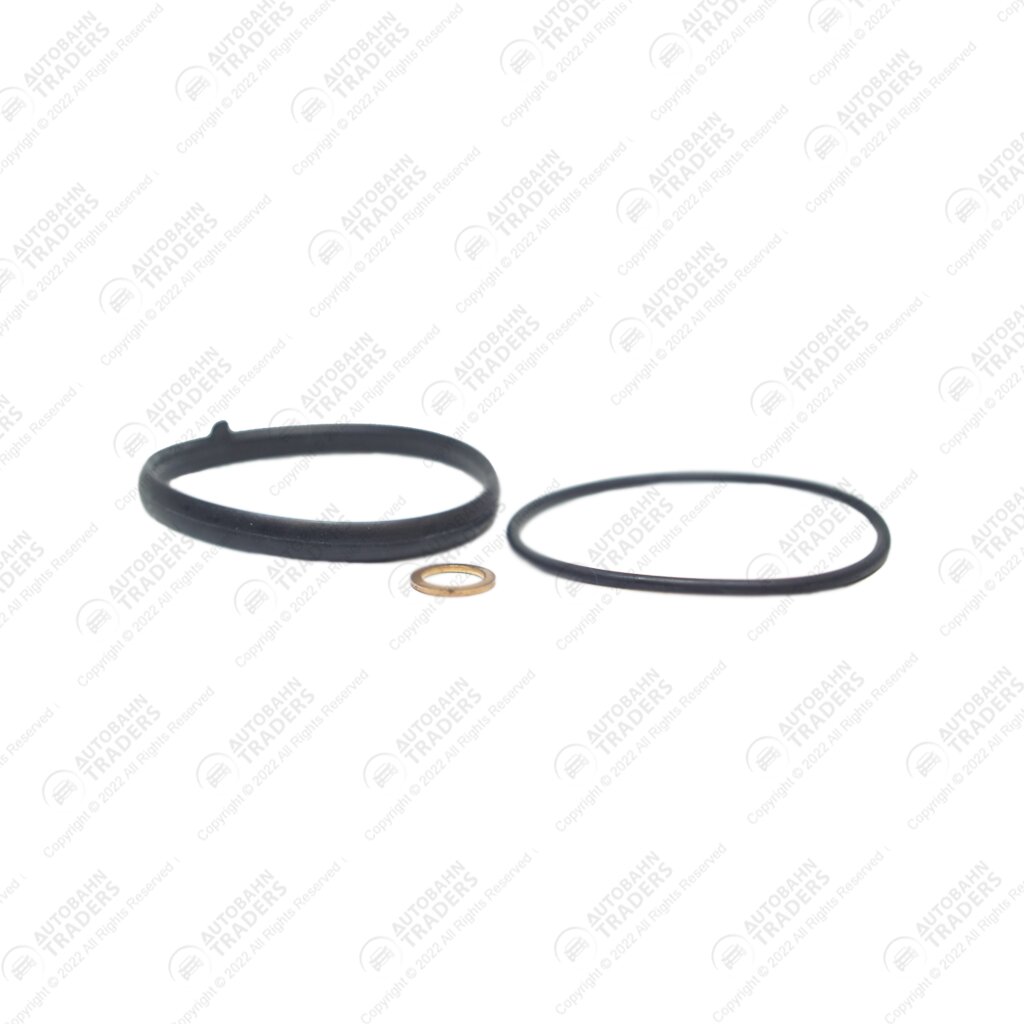 Oil Filter - Image 6