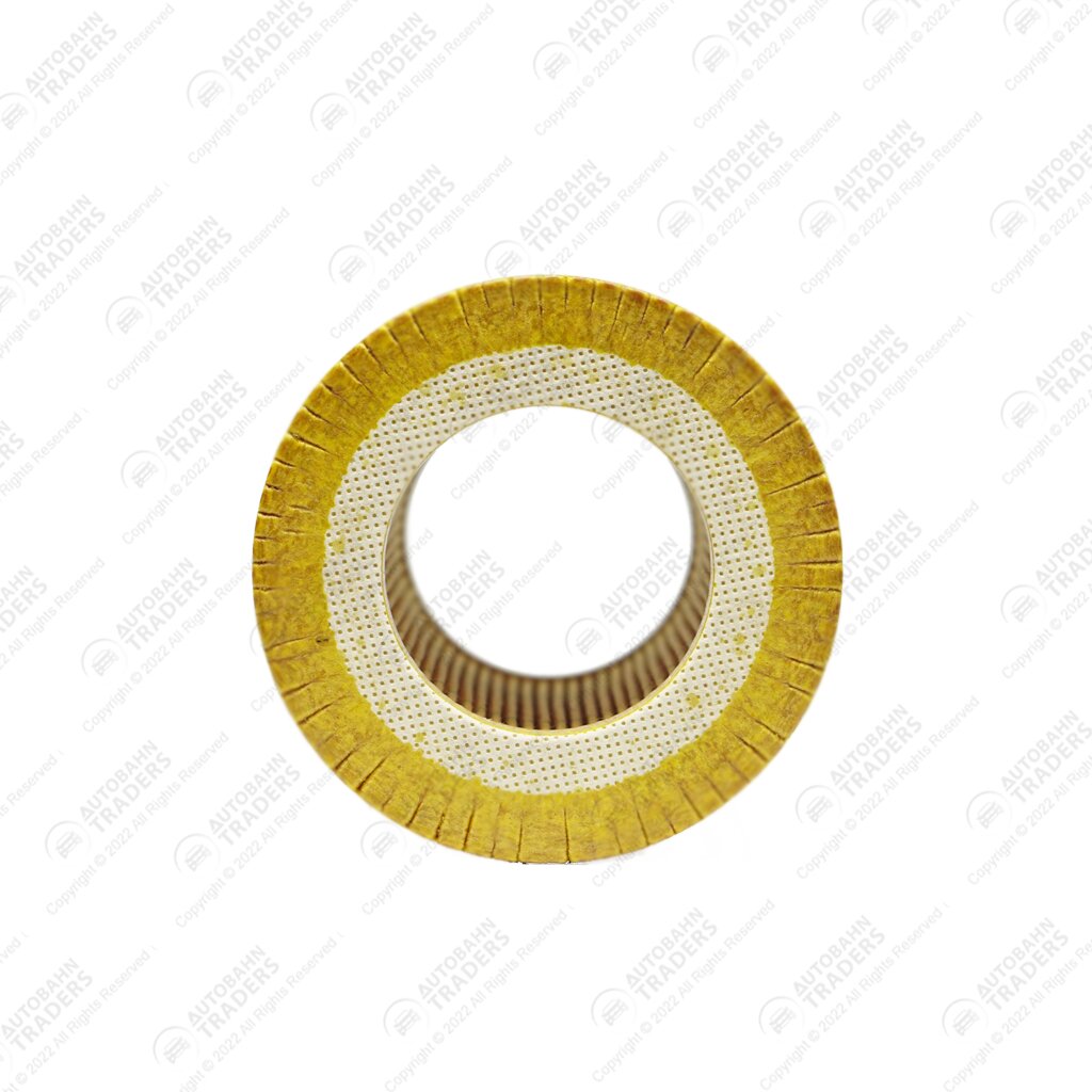 Oil Filter - Image 8