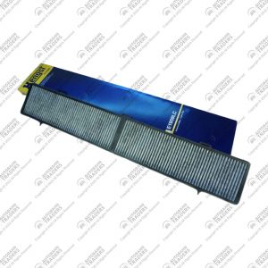 Cabin Air Filter