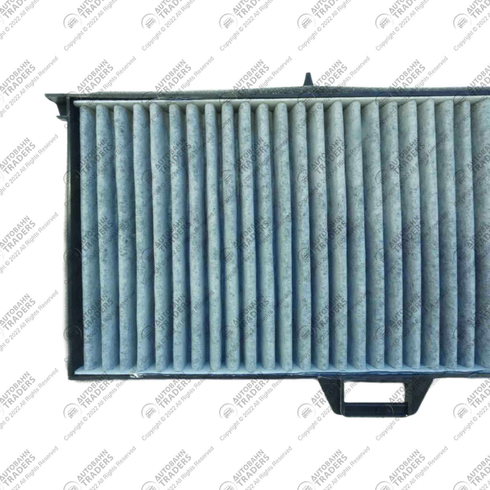 Cabin Air Filter - Image 5
