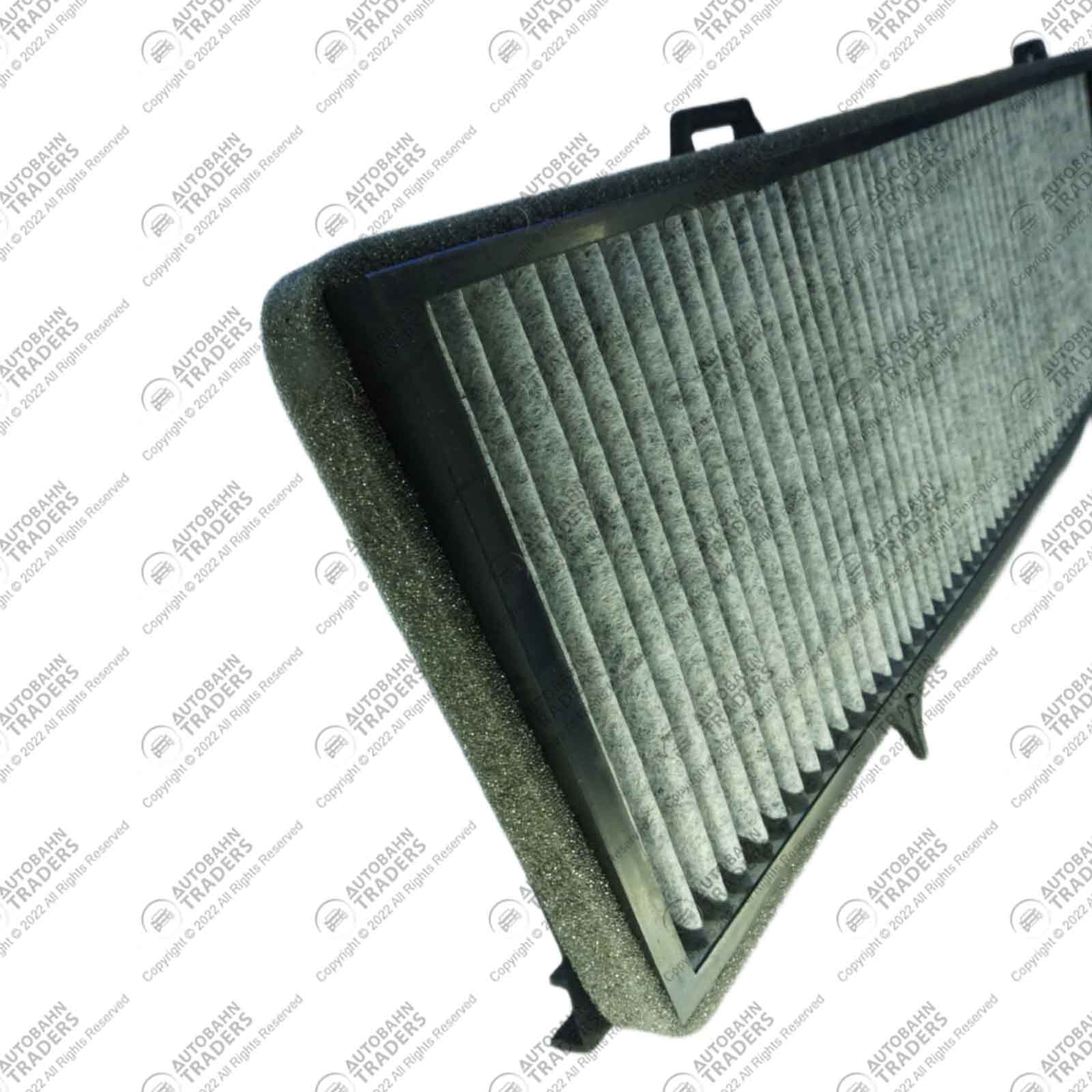 Cabin Air Filter - Image 4