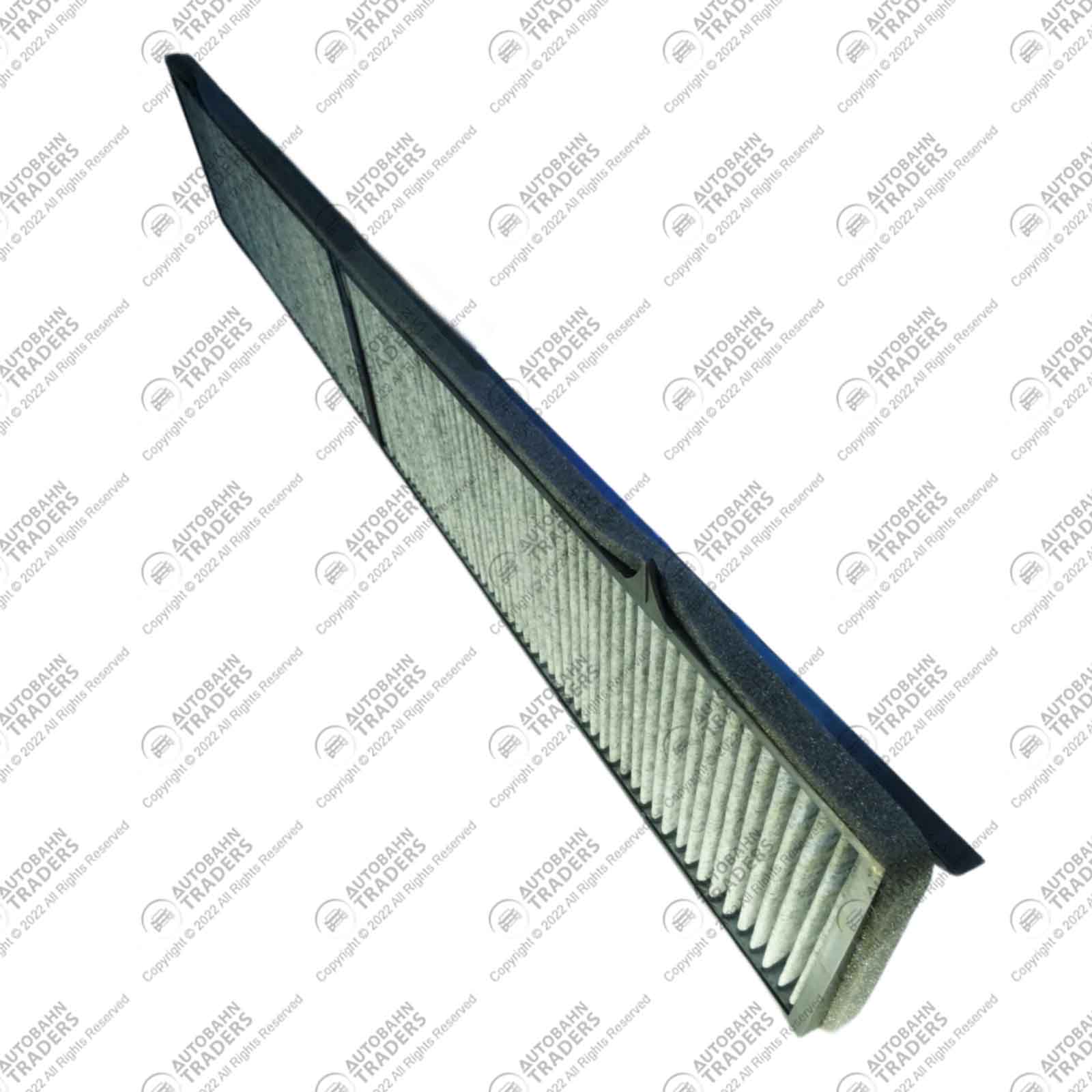 Cabin Air Filter - Image 2