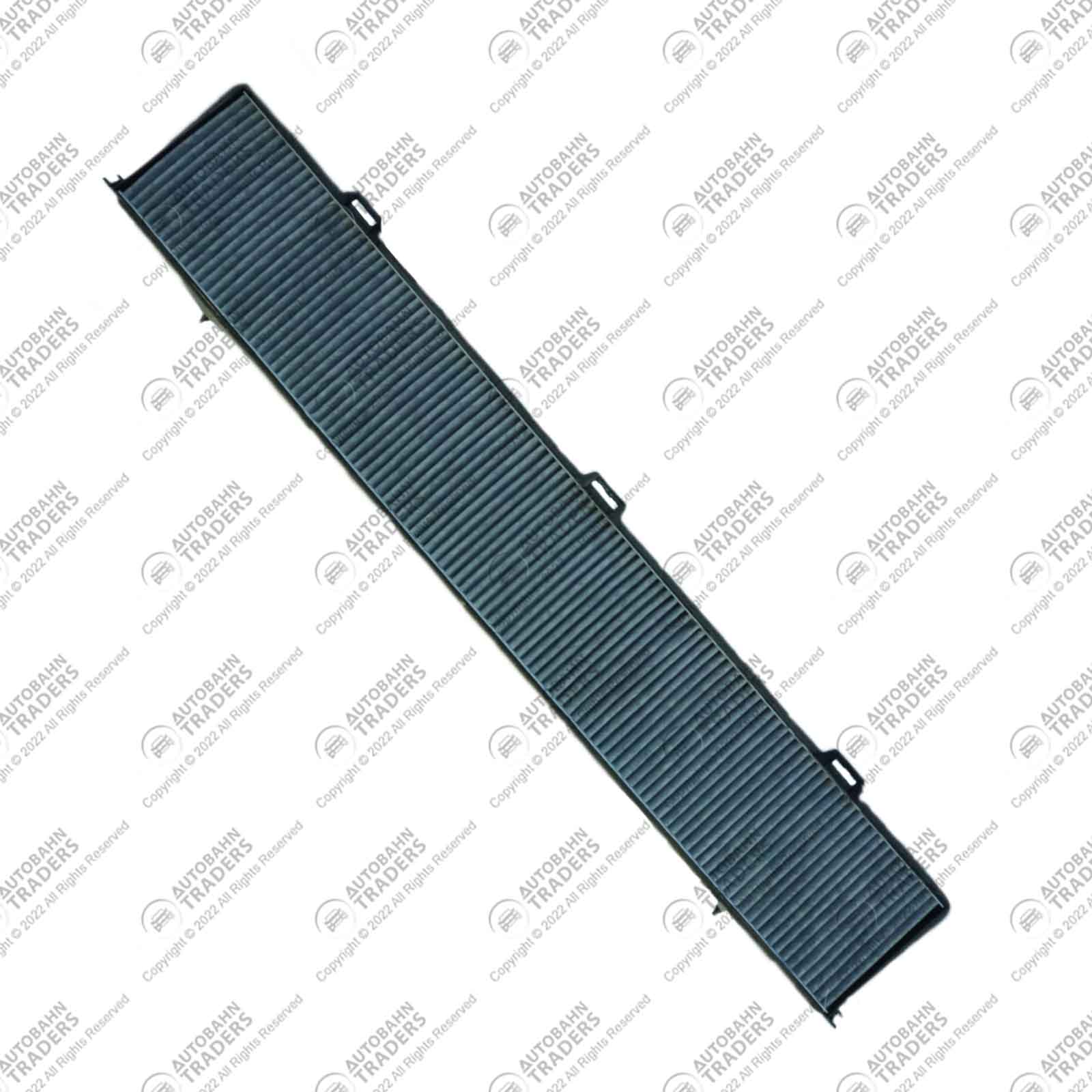 Cabin Air Filter - Image 3