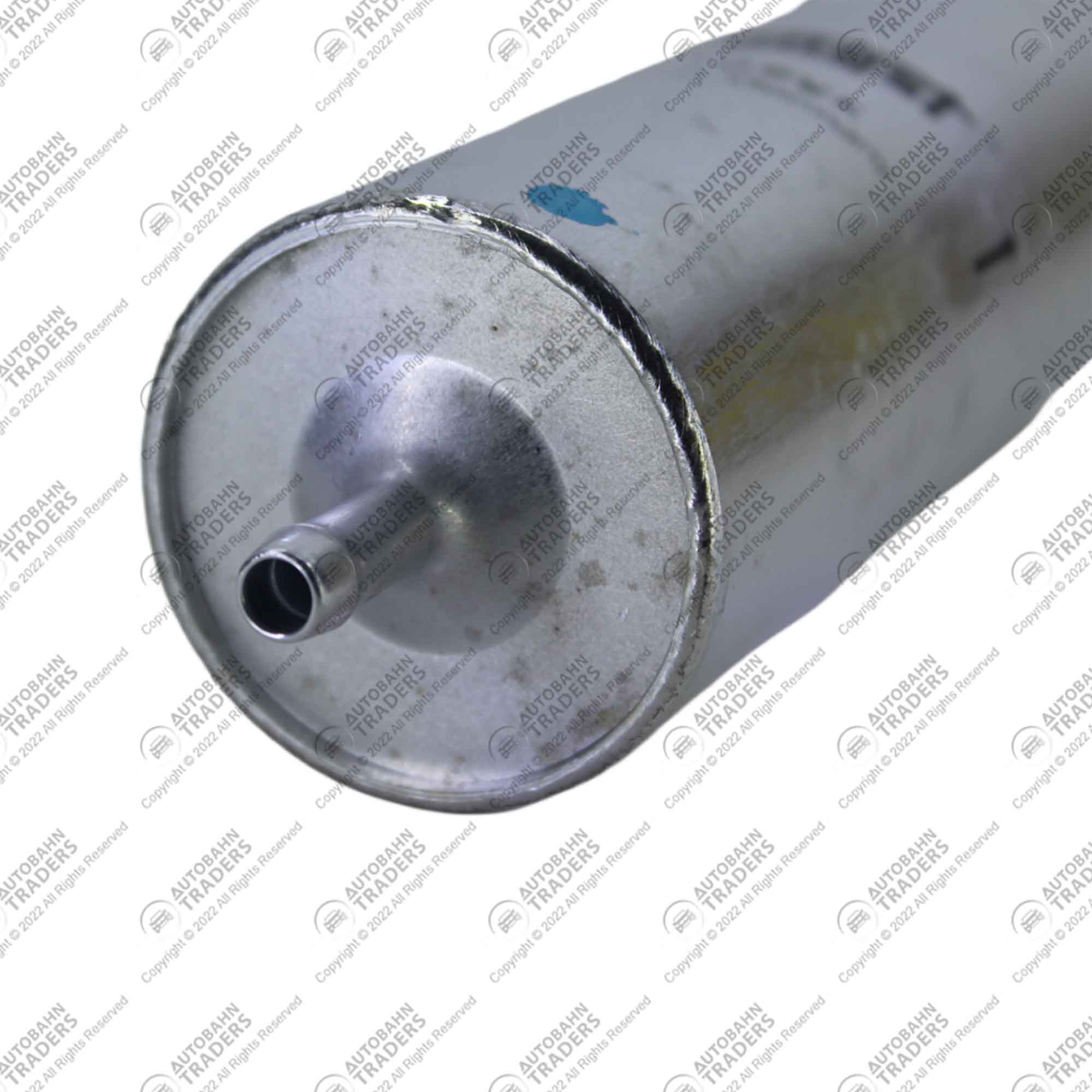 Fuel Filter - Image 4