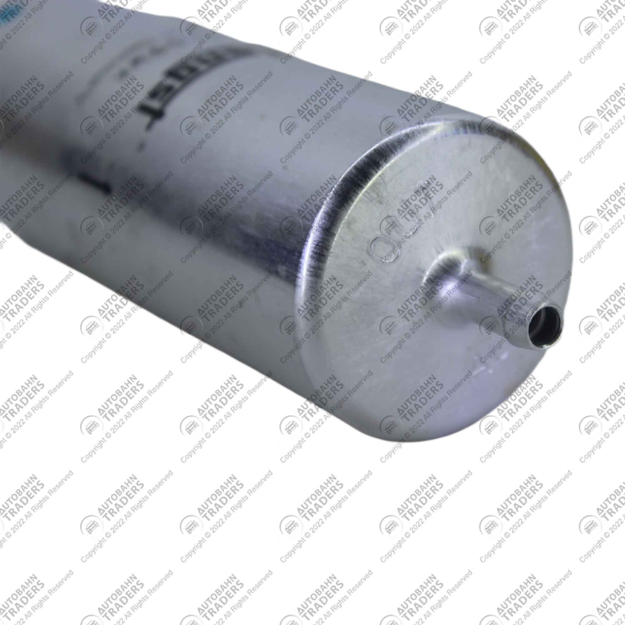 Fuel Filter - Image 5