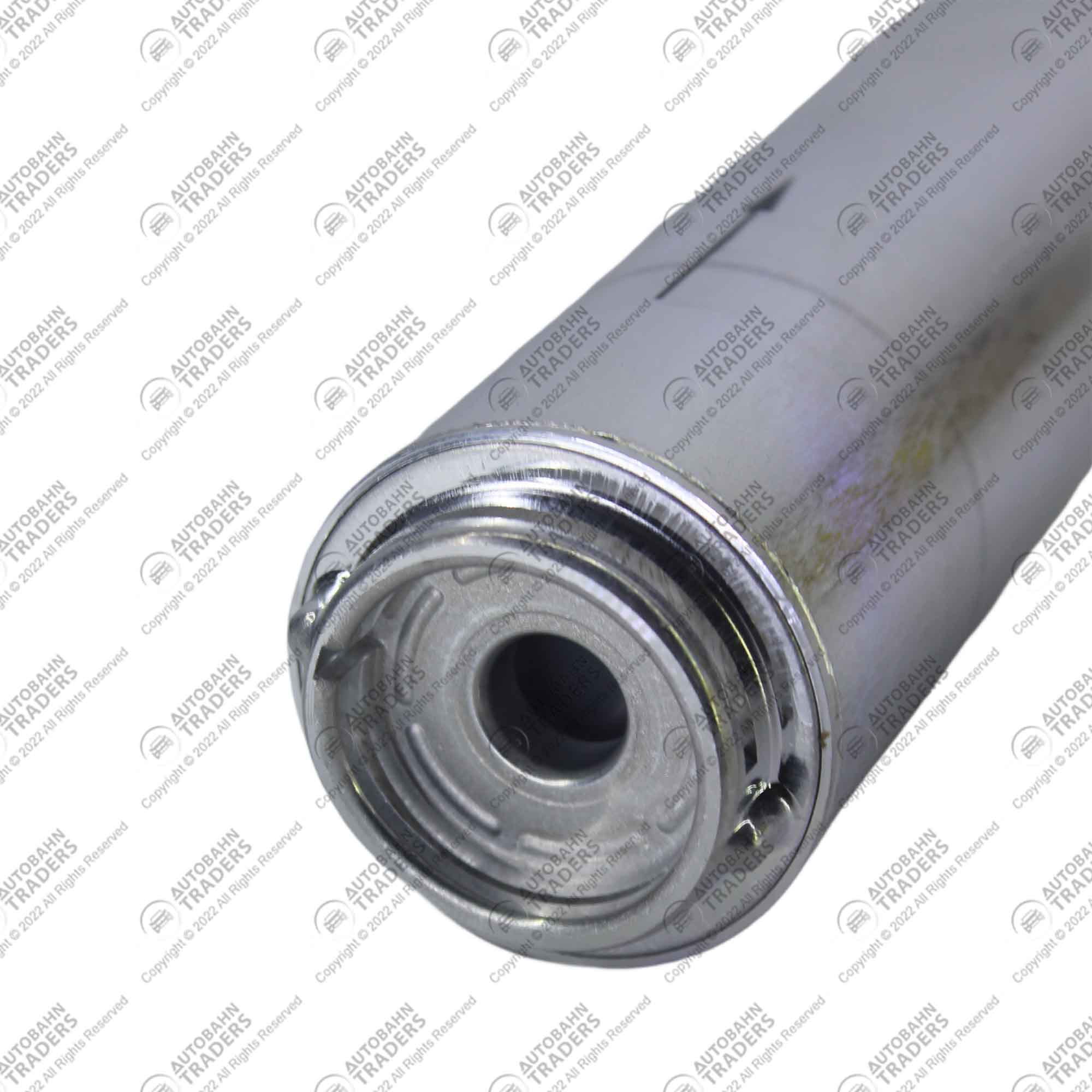 Fuel Filter - Image 5
