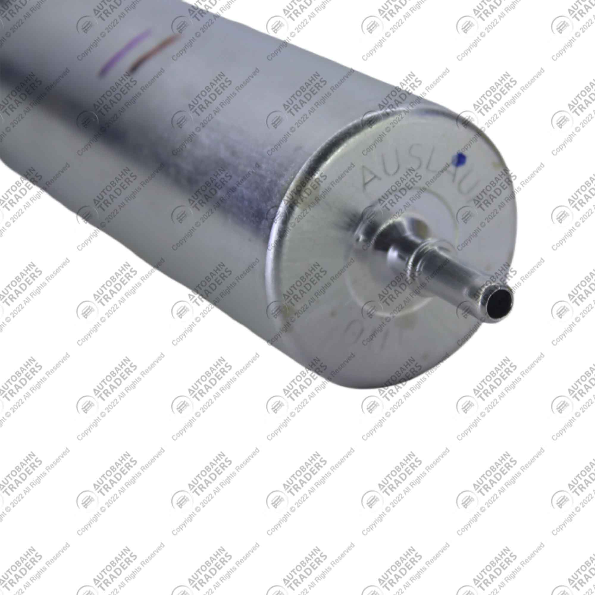 Fuel Filter - Image 4