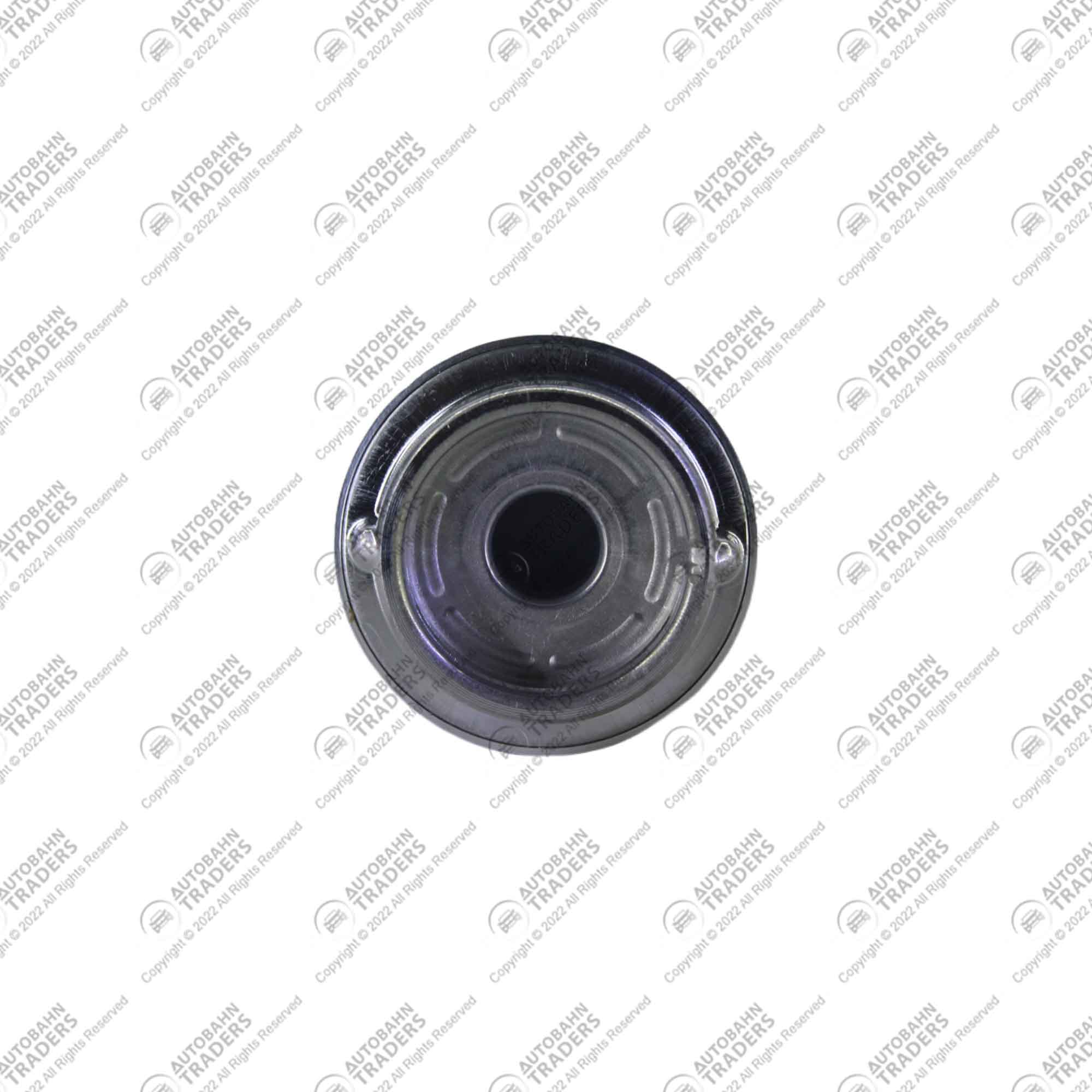 Fuel Filter - Image 6