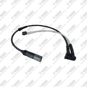 Front Brake Pad Sensor