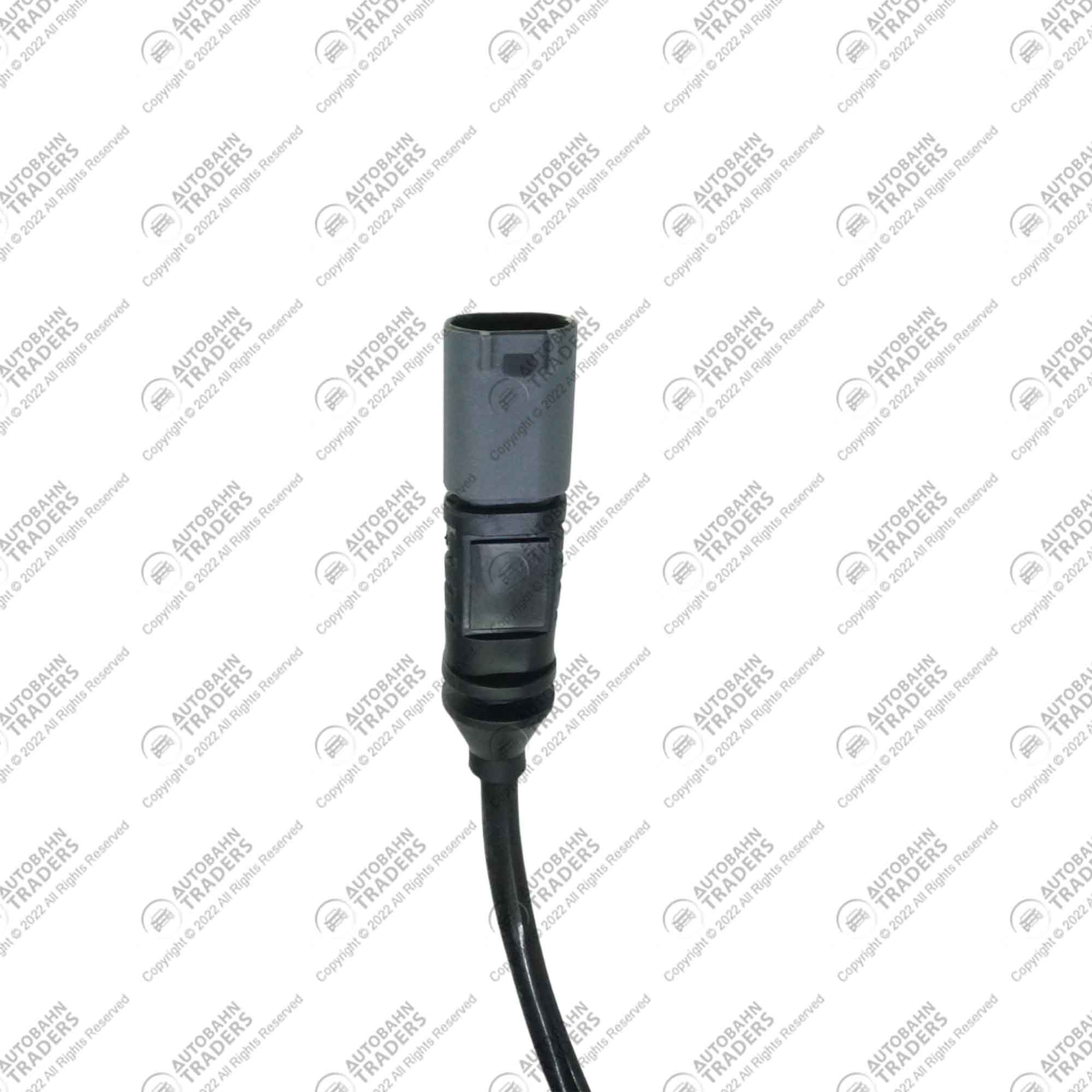 Front Brake Pad Sensor - Image 3