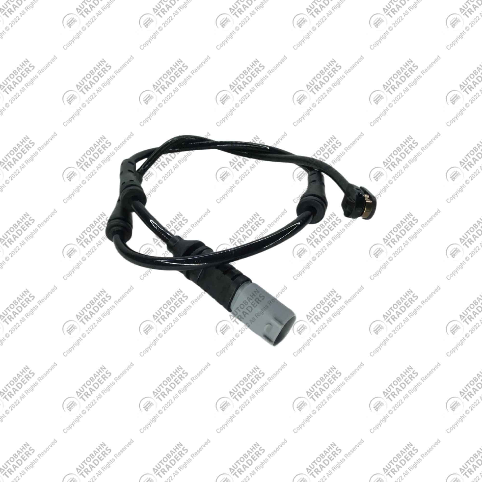 Front Brake Pad Sensor - Image 2