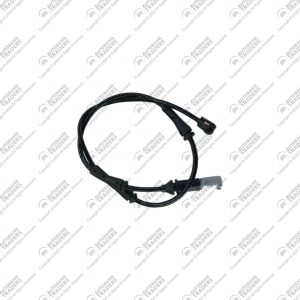 Front Brake Pad Sensor