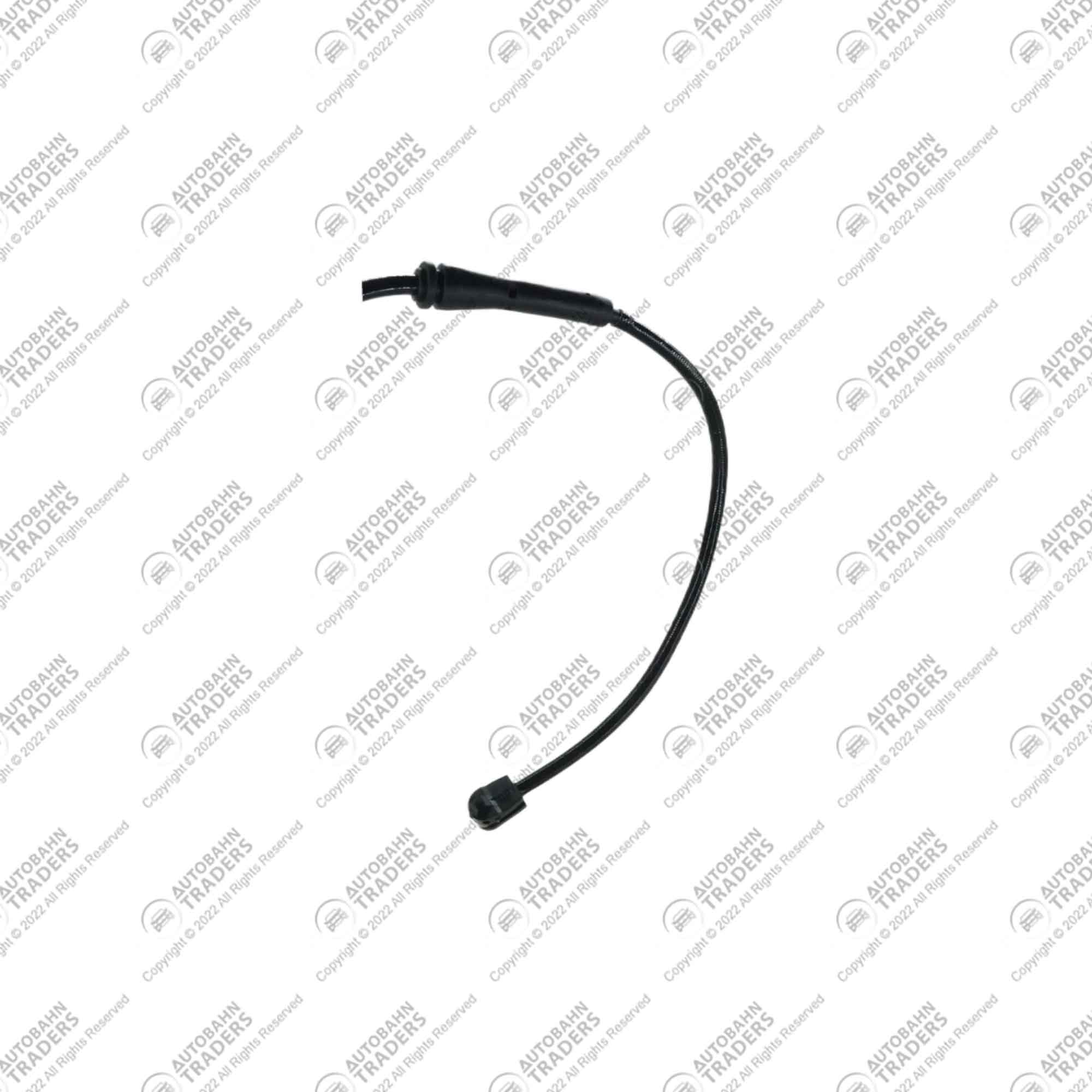 Front Brake Pad Sensor - Image 3