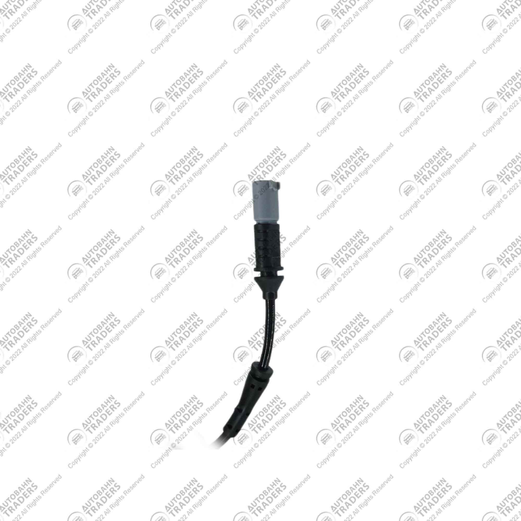 Front Brake Pad Sensor - Image 4