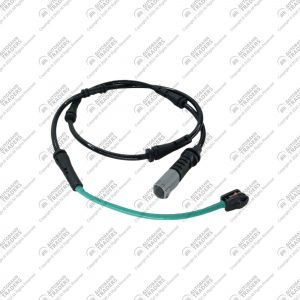 Rear Brake Pad Sensor