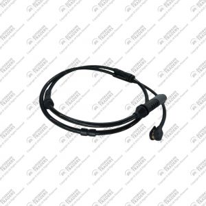 Front Brake Pad Sensor