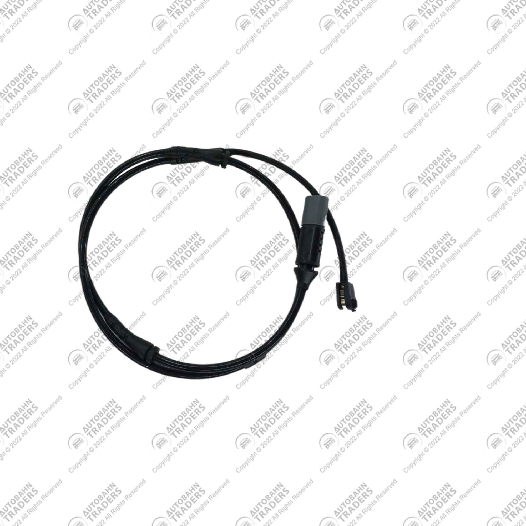 Front Brake Pad Sensor - Image 2
