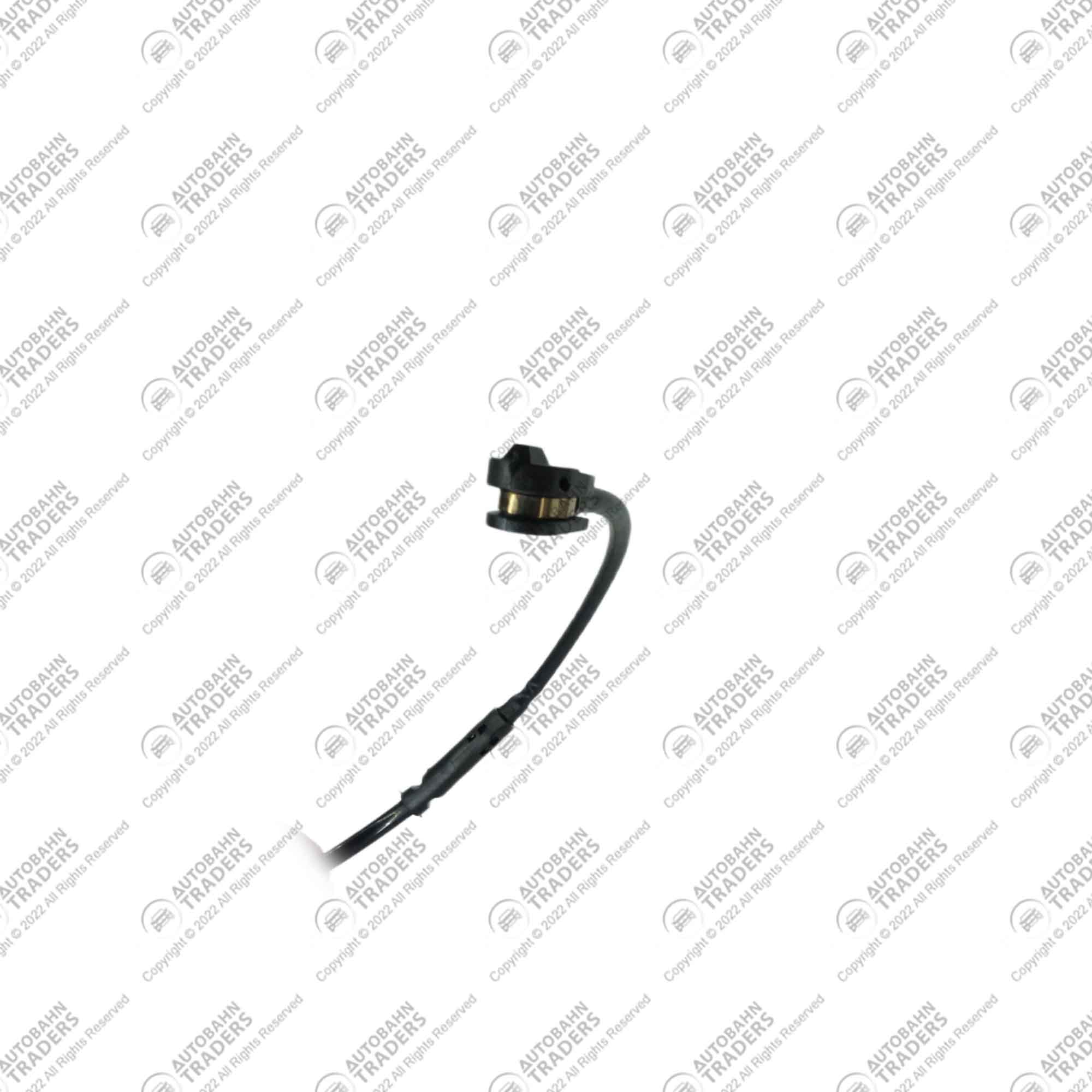 Front Brake Pad Sensor - Image 3