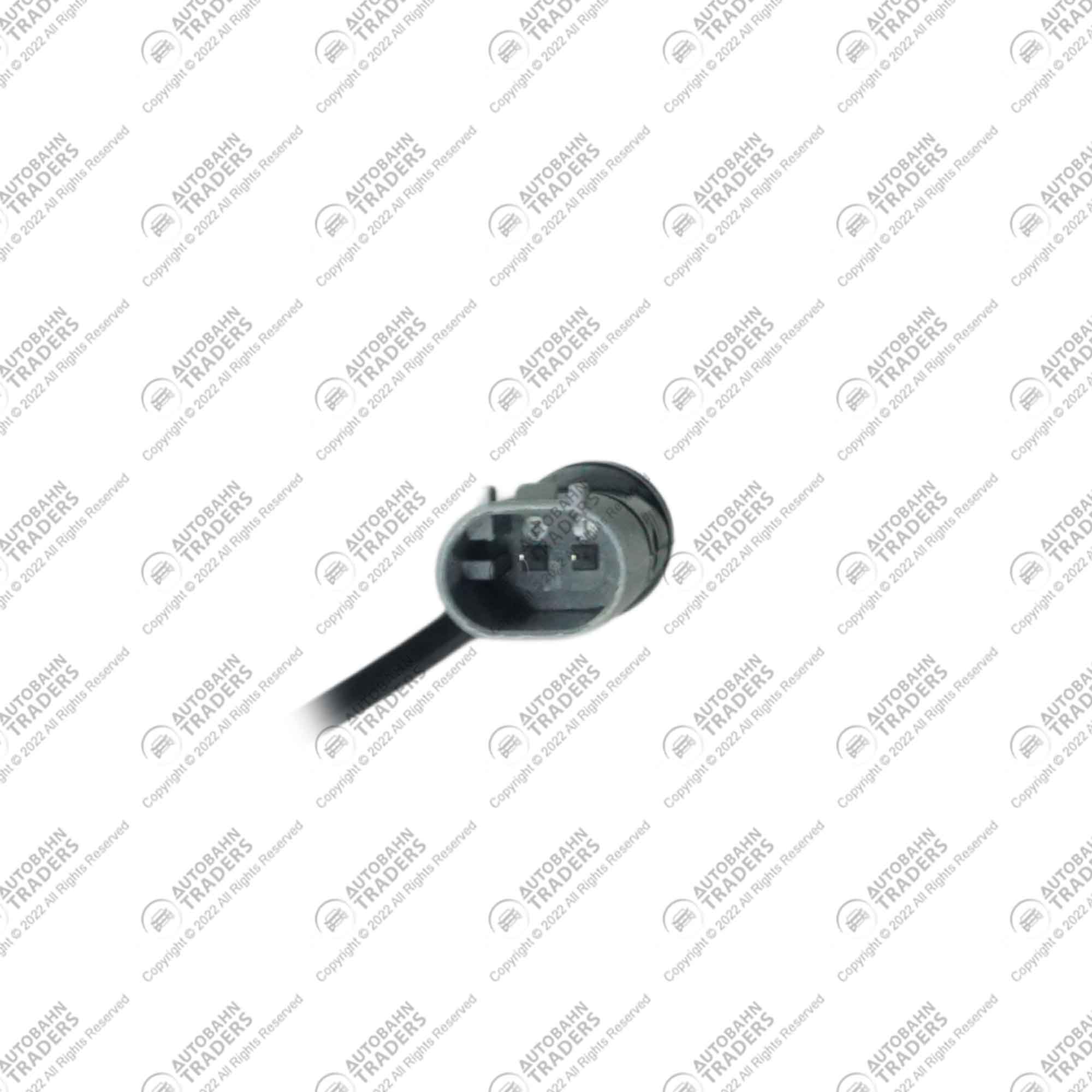 Front Brake Pad Sensor - Image 5