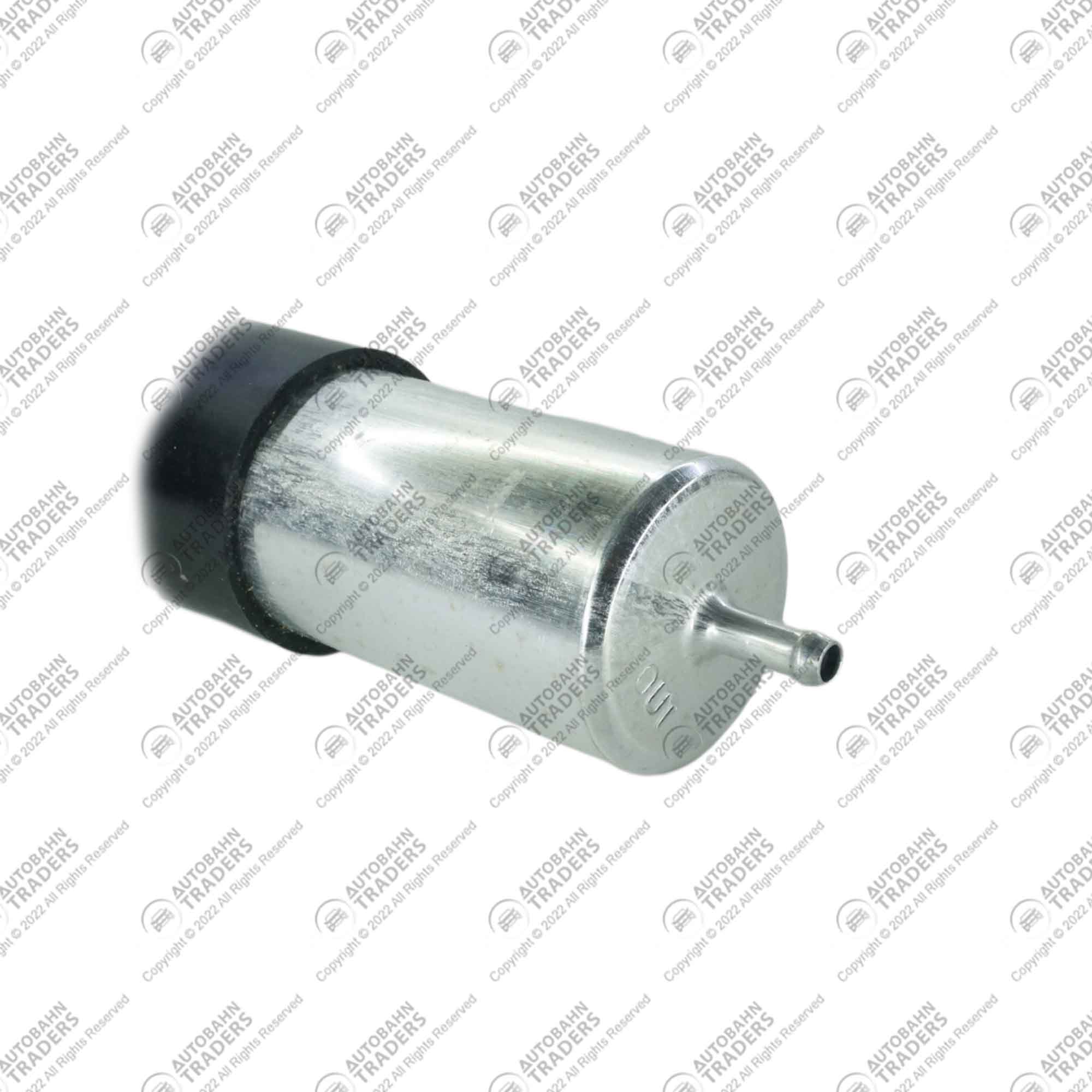 Fuel Filter - Image 4