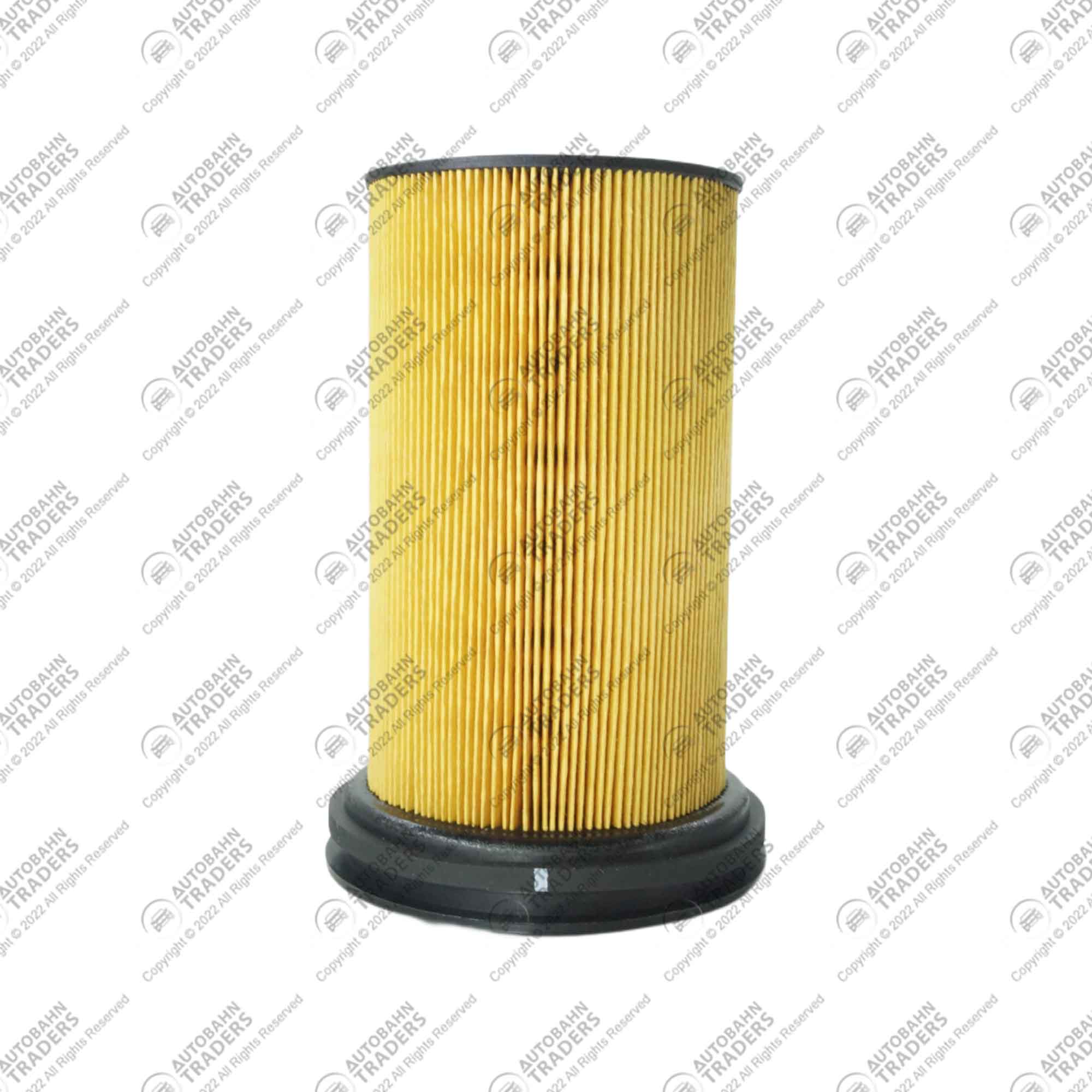 Fuel Filter - Image 2