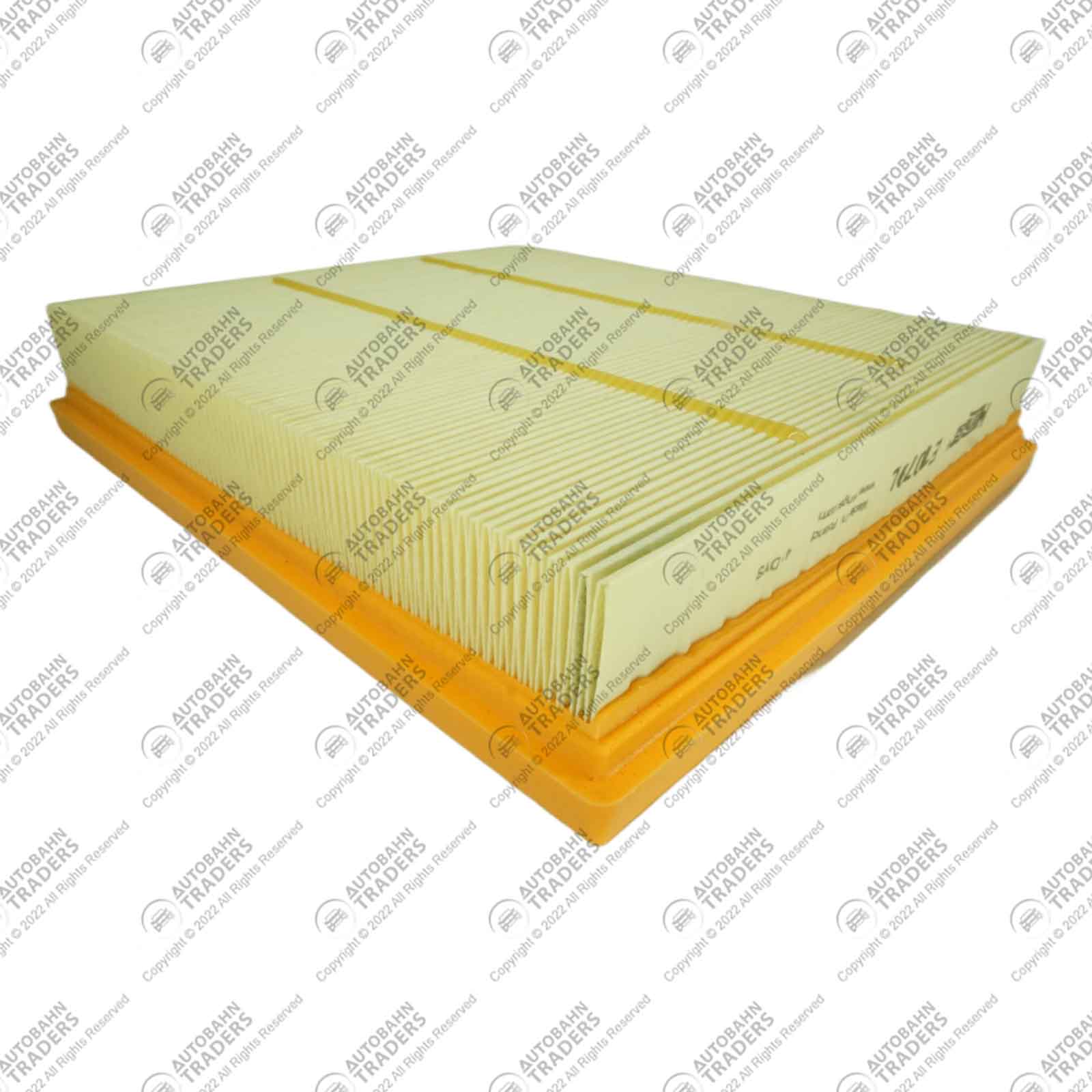 Air Filter - Image 2