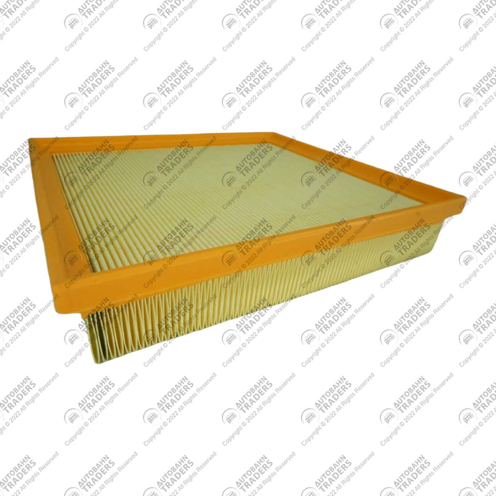 Air Filter - Image 3