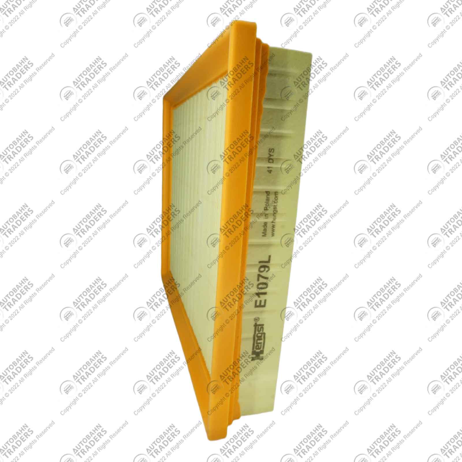 Air Filter - Image 4