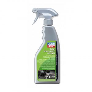 Textile / Carpet Cleaner