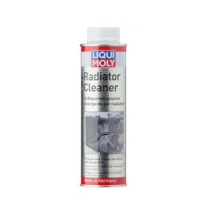 Radiator Cleaner
