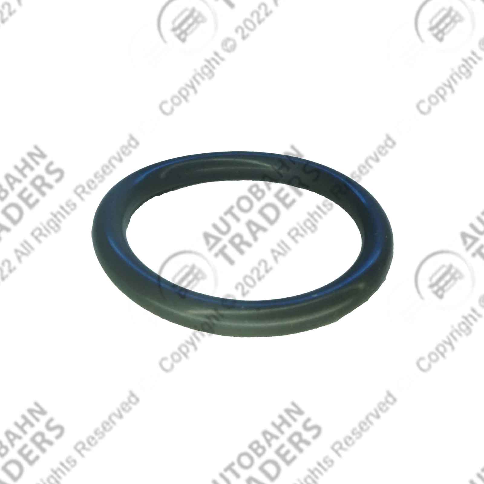 Gasket - Image 3