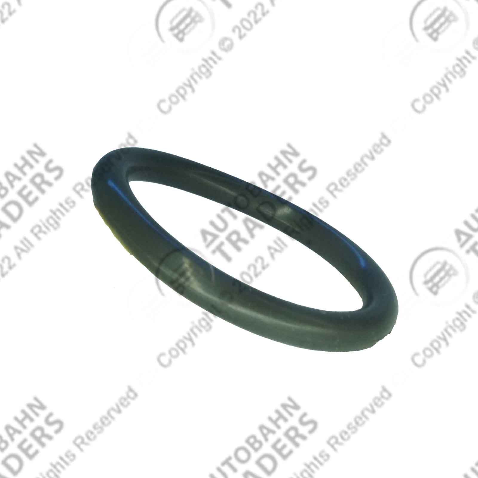 Gasket - Image 2