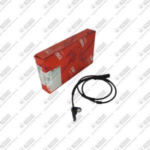 Rear ABS Sensor