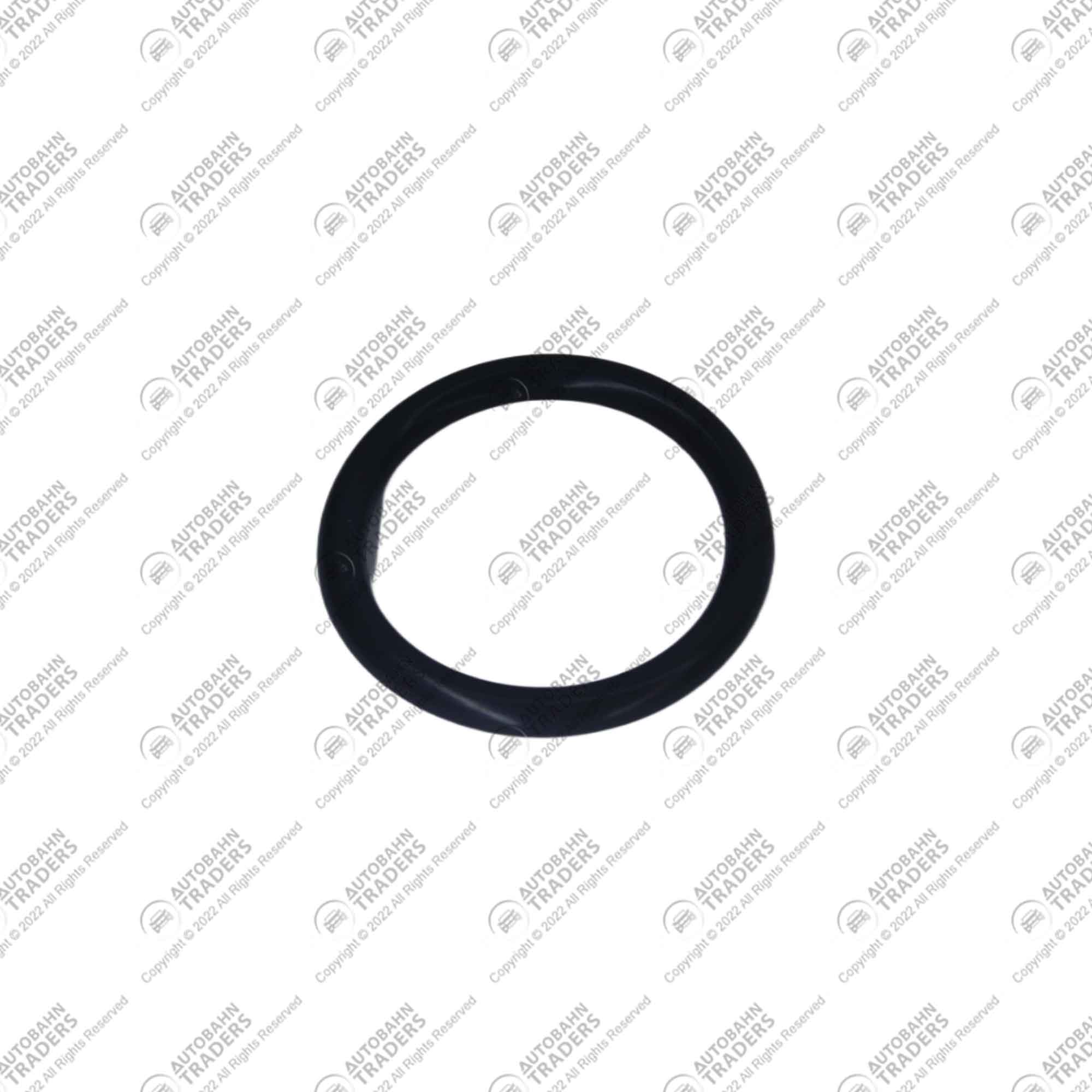 Gasket - Image 4